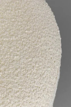 KARE24.se Pall Nube - Boucle Ø56cm - KARE Design