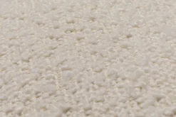 KARE24.se Pall Peppo Bloom - Vit,  Ø72cm - KARE Design Sale