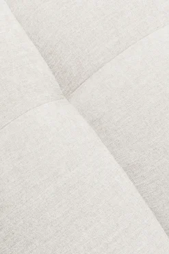 KARE24.se Pall Salamanca - Cream, 125x80cm - KARE Design Discount
