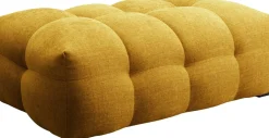 KARE24.se Pall Salamanca - Gul, 125x80cm - KARE Design Hot