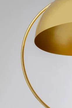 KARE24.se Pendel Cockatoo - Taklampa med Kakadua/Mässingsfinish - KARE Design Online