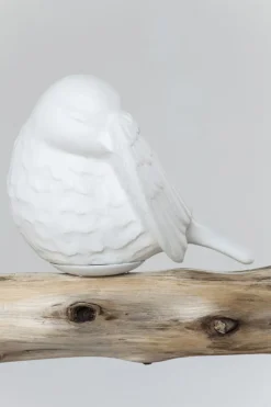 KARE24.se Pendel Dining Birds - Taklampa med Fåglar på Gren, 120cm - KARE Design Hot