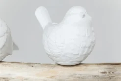 KARE24.se Pendel Dining Birds - Taklampa med Fåglar på Gren, 120cm - KARE Design Hot