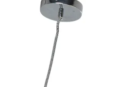 KARE24.se Pendel Dining Birds - Taklampa med Fåglar på Gren, 120cm - KARE Design Hot