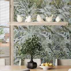 KARE24.se Pendel Dining Birds - Taklampa med Fåglar på Gren, 120cm - KARE Design Hot
