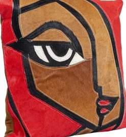 KARE24.se Prydnadskudde Lola, 40x40cm - KARE Design Sale