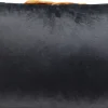 KARE24.se Prydnadskudde Ring Of Fire - 50x30cm - KARE Design Sale