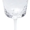 KARE24.se Rödvinsglas Hommage 4-pack - KARE Design Discount