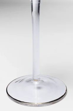 KARE24.se Rödvinsglas Hommage 4-pack - KARE Design Discount