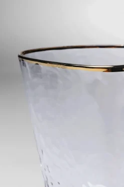 KARE24.se Rödvinsglas Hommage 4-pack - KARE Design Discount