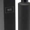 KARE24.se Rumspray Black & Wild - Svart, 100ml - KARE Design Online
