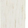 KARE24.se Sideboard Bazar - 3 Dörrar/3 Lådor - KARE Design Discount