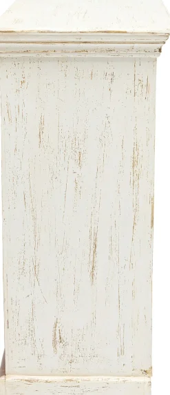 KARE24.se Sideboard Bazar - 3 Dörrar/3 Lådor - KARE Design Discount
