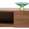 KARE24.se Sideboard Bravo - 200x42cm - KARE Design Outlet