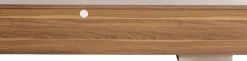 KARE24.se Sideboard Bravo - 200x42cm - KARE Design Outlet
