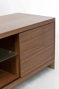 KARE24.se Sideboard Bravo - 200x42cm - KARE Design Outlet