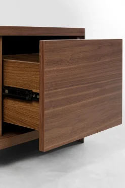 KARE24.se Sideboard Bravo - 200x42cm - KARE Design Outlet