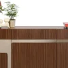 KARE24.se Sideboard Bravo - 200x76cm - KARE Design New