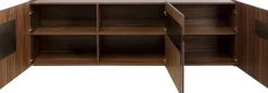 KARE24.se Sideboard Bravo - 200x76cm - KARE Design New