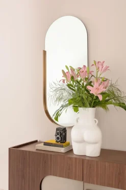 KARE24.se Sideboard Bravo - 200x76cm - KARE Design New