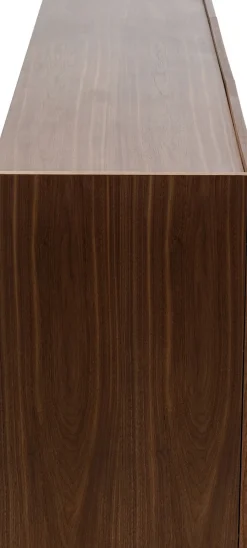 KARE24.se Sideboard Bravo - 200x76cm - KARE Design New
