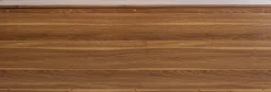 KARE24.se Sideboard Bravo - 200x76cm - KARE Design New