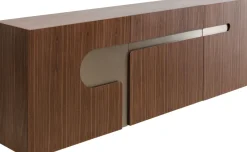 KARE24.se Sideboard Bravo - 200x76cm - KARE Design New