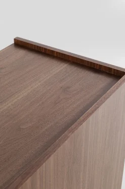 KARE24.se Sideboard Bravo - 200x76cm - KARE Design New