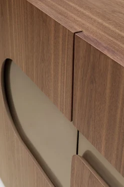 KARE24.se Sideboard Bravo - 200x76cm - KARE Design New