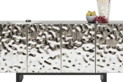 KARE24.se Sideboard Caldera - 160x78cm - KARE Design Best