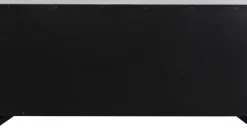 KARE24.se Sideboard Oxy - Skänk i Ärgad Finish, 80x150cm - KARE Design Discount