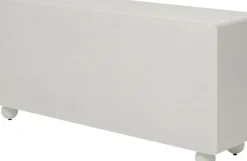 KARE24.se Sideboard Paco White 160x75cm - KARE Design Discount