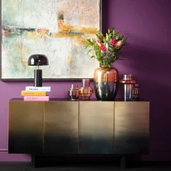 KARE24.se Sideboard Prezioso - 160x78cm - KARE Design Hot