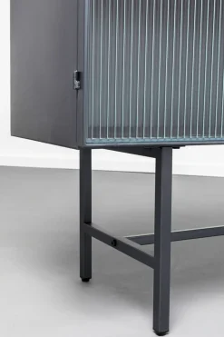 KARE24.se Sideboard San Diego - 3 dörrar, 150x90cm - KARE Design Best