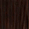 KARE24.se Sideboard - Skänk Catalina - Mörkt trä, 160x86cm - KARE Design Sale