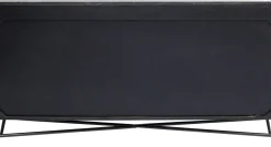 KARE24.se Sideboard - Skänk Goldie, 160x86cm - KARE Design Outlet