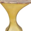 KARE24.se Sidobord Alerio, 45x55cm - KARE Design Discount