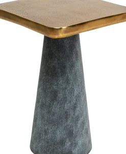 KARE24.se Sidobord Cora - KARE Design