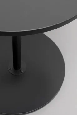 KARE24.se Sidobord med Sittpuff Together (2-delar) - KARE Design Discount