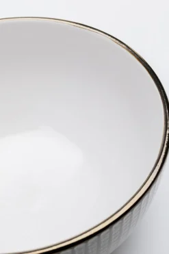 KARE24.se Skål Amalia Ø15cm - KARE Design Online