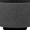 KARE24.se Skål Ari Ø13cm - KARE Design Hot