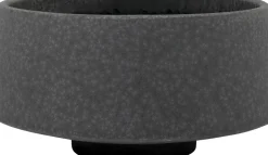 KARE24.se Skål Ari Ø13cm - KARE Design Hot