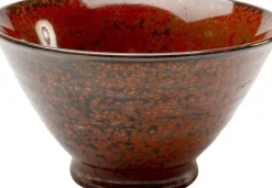 KARE24.se Skål Ari Ø11cm - KARE Design Clearance