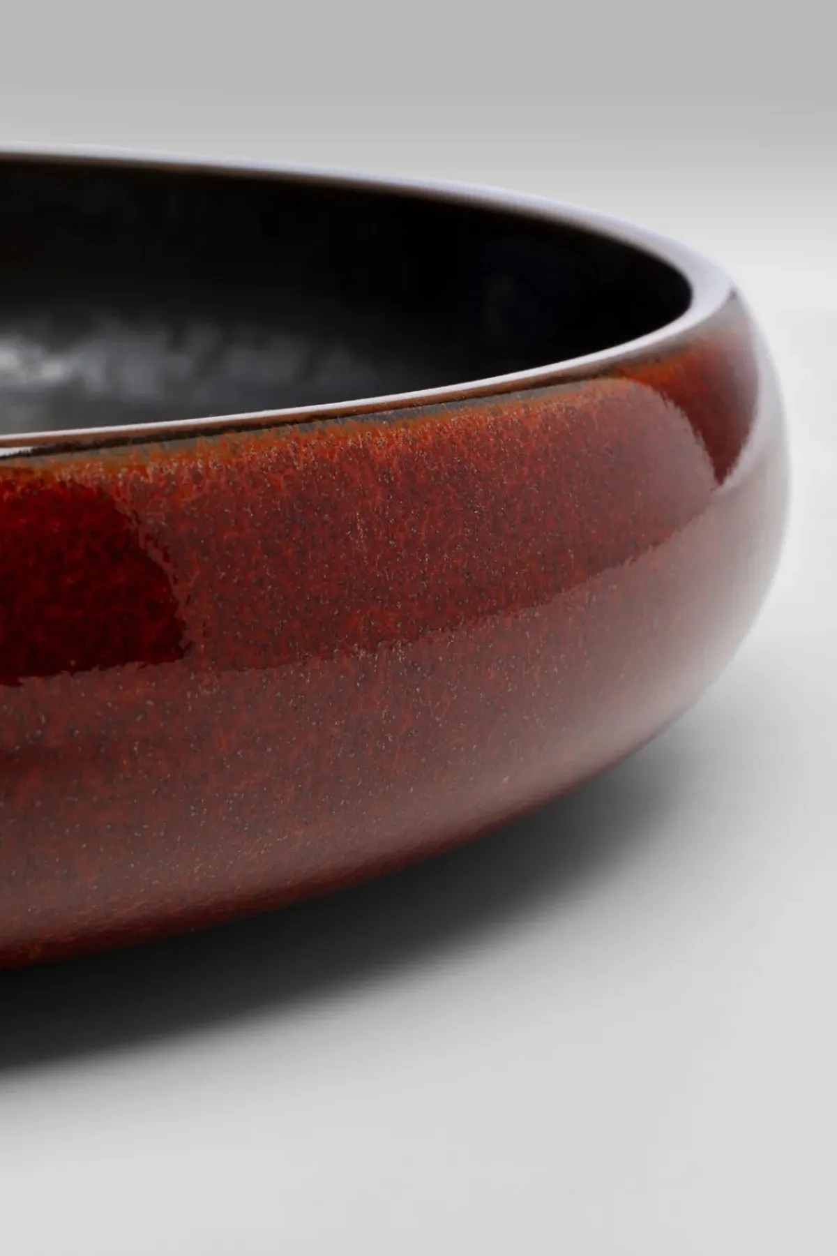 KARE24.se Skål Ari Ø21cm - KARE Design Online