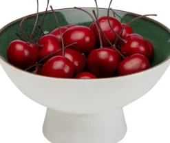 KARE24.se Skål Colorino Ø17cm - KARE Design Hot