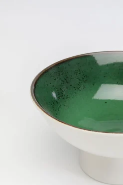 KARE24.se Skål Colorino Ø17cm - KARE Design Hot
