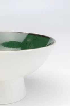 KARE24.se Skål Colorino Ø17cm - KARE Design Hot