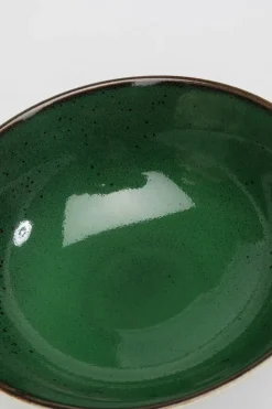KARE24.se Skål Colorino Ø17cm - KARE Design Hot