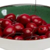 KARE24.se Skål Colorino Ø20cm - KARE Design Best
