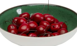 KARE24.se Skål Colorino Ø20cm - KARE Design Best